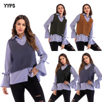 uploads/erp/collection/images/Women Clothing/YYFS/XU0368629/img_b/img_b_XU0368629_1_1a07SW0QLuGMlOhVGXdAY9ZYkqllgaV8